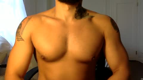 Snapshot of hornybbcxx chatting on 09/17/25, 05:03 hornybbcxx online show from 09/17/25, 05:03