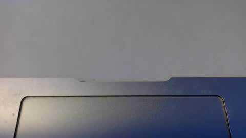 hornybbcxx online show from 09/18/25, 03:14