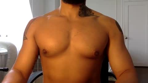 hornybbcxx online show from 09/21/25, 03:46