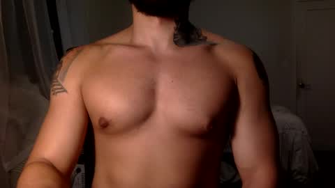 hornybbcxx online show from 10/07/25, 01:14