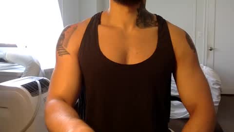 hornybbcxx online show from 10/19/25, 05:35