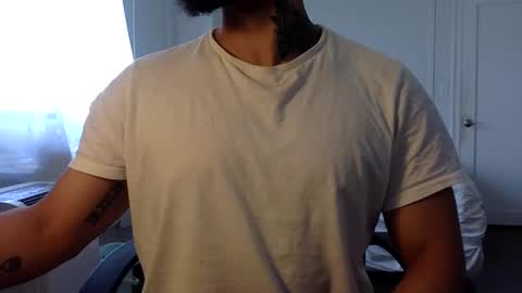 hornybbcxx online show from 10/22/25, 07:13