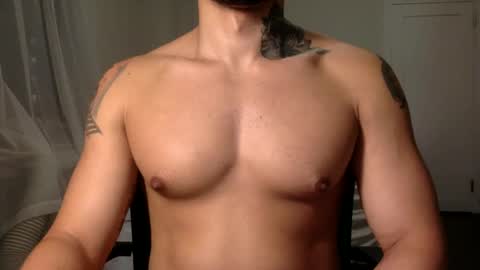 hornybbcxx online show from 10/30/25, 05:53