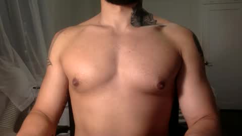 Snapshot of hornybbcxx chatting on 11/08/25, 11:03 hornybbcxx online show from 11/08/25, 11:03