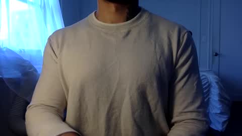 hornybbcxx online show from 11/13/25, 06:51