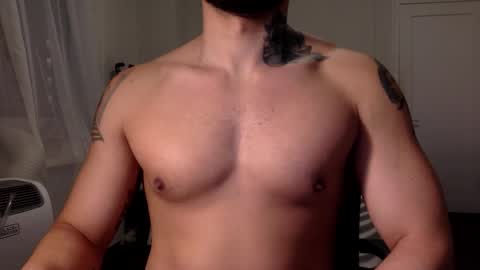 Snapshot of hornybbcxx chatting on 01/14/26, 10:36 hornybbcxx online show from 01/14/26, 10:36