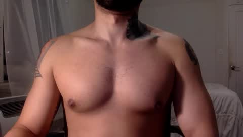 Snapshot of hornybbcxx chatting on 02/10/26, 01:53 hornybbcxx online show from 02/10/26, 01:53