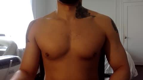 Snapshot of hornybbcxx chatting on 02/15/26, 04:25 hornybbcxx online show from 02/15/26, 04:25