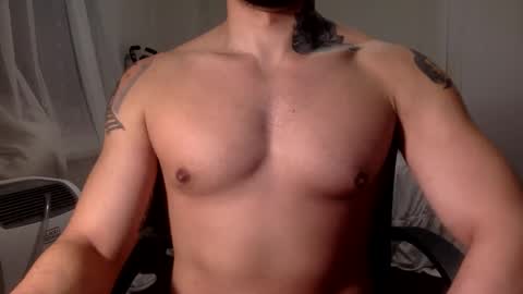 Snapshot of hornybbcxx chatting on 02/19/26, 12:06 hornybbcxx online show from 02/19/26, 12:06