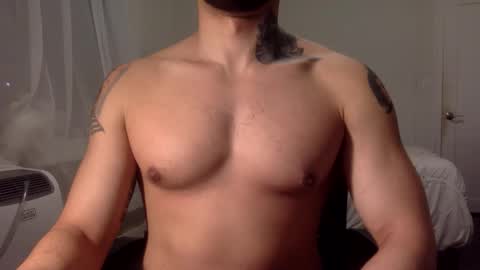 Snapshot of hornybbcxx chatting on 03/03/26, 04:07 hornybbcxx online show from 03/03/26, 04:07