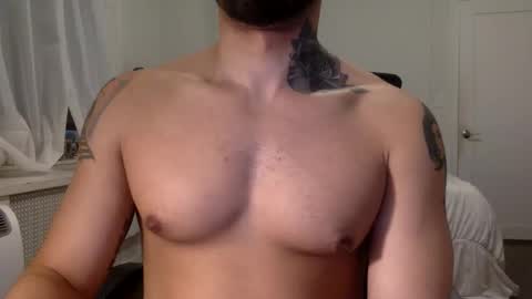 Snapshot of hornybbcxx chatting on 03/11/26, 02:17 hornybbcxx online show from 03/11/26, 02:17