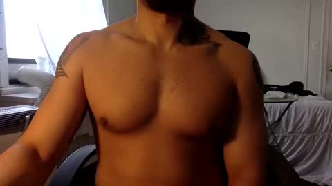 Snapshot of hornybbcxx chatting on 03/21/26, 09:29 hornybbcxx online show from 03/21/26, 09:29