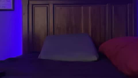 Snapshot of hornybear116712 chatting on 03/04/26, 09:59 Horny Bear Daddy online show from 03/04/26, 09:59