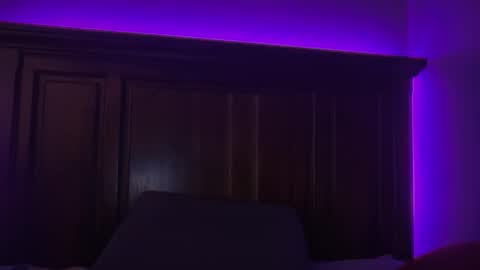 Snapshot of hornybear116712 chatting on 03/24/26, 04:17 Horny Bear Daddy online show from 03/24/26, 04:17