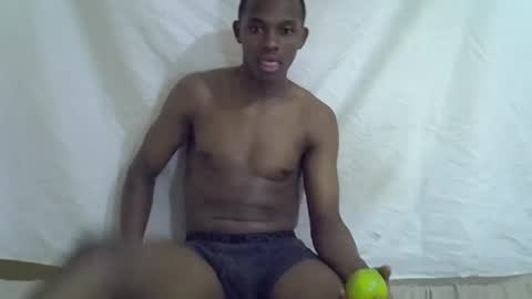 Snapshot of hornybeb36 chatting on 10/30/25, 07:14 hornybeb36 online show from 10/30/25, 07:14