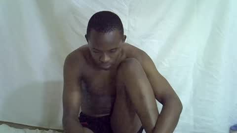 Snapshot of hornybeb36 chatting on 11/17/25, 06:41 hornybeb36 online show from 11/17/25, 06:41