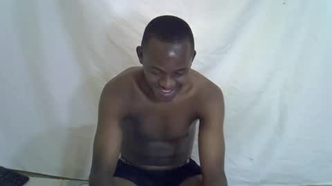 Snapshot of hornybeb36 chatting on 12/01/25, 11:26 hornybeb36 online show from 12/01/25, 11:26