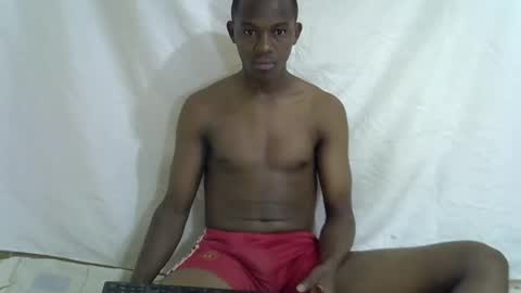 Snapshot of hornybeb36 chatting on 12/02/25, 03:12 hornybeb36 online show from 12/02/25, 03:12