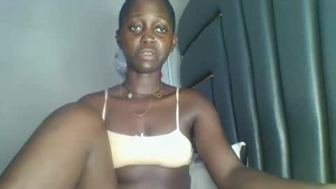 Bella online show from 02/05/26, 06:18