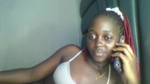 Snapshot of hornybella84 chatting on 03/04/26, 07:47 Bella online show from 03/04/26, 07:47