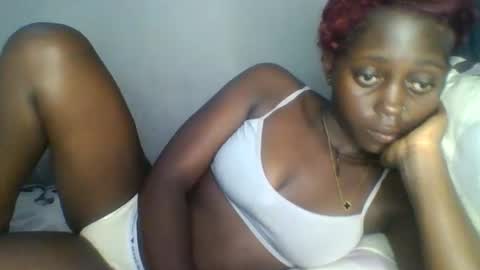 Bella online show from 04/28/26, 06:07