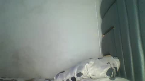 Bella online show from 05/03/26, 06:52