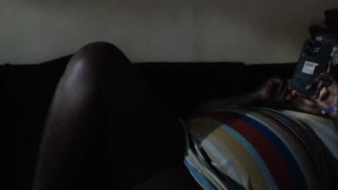 monica zain online show from 01/10/25, 03:37