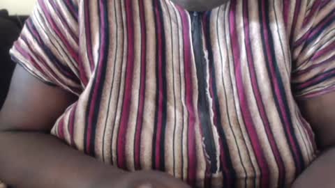 monica zain online show from 02/12/25, 08:59