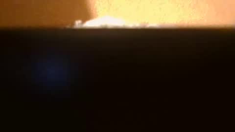 Snapshot of hornybisexcouple chatting on 03/05/25, 09:48 hornybisexcouple online show from 03/05/25, 09:48