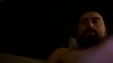 Snapshot of hornyboobman93 chatting on 01/15/25, 08:48 hornyboobman93 online show from 01/15/25, 08:48