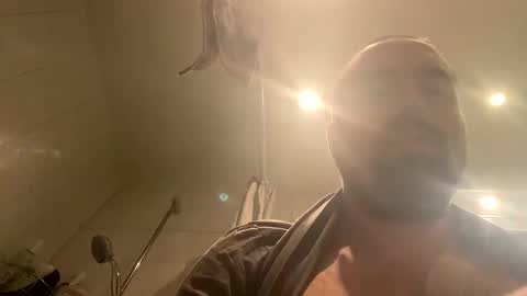 Snapshot of hornyboobman93 chatting on 01/19/25, 09:11 hornyboobman93 online show from 01/19/25, 09:11