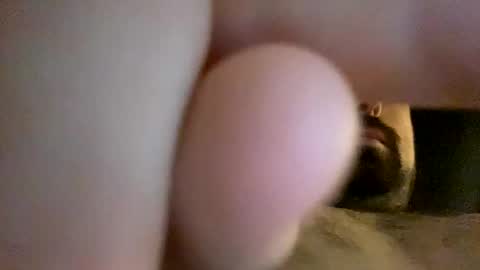 Snapshot of hornyboobman93 chatting on 01/20/25, 08:18 hornyboobman93 online show from 01/20/25, 08:18