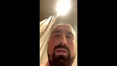 Snapshot of hornyboobman93 chatting on 01/24/25, 02:51 hornyboobman93 online show from 01/24/25, 02:51