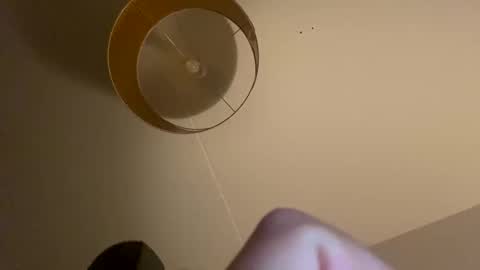 Snapshot of hornyboobman93 chatting on 01/29/25, 08:14 hornyboobman93 online show from 01/29/25, 08:14