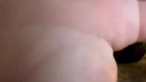 Snapshot of hornyboobman93 chatting on 02/10/25, 08:00 hornyboobman93 online show from 02/10/25, 08:00