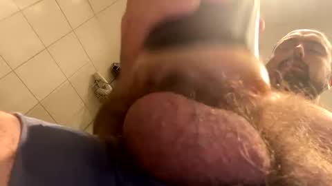 Snapshot of hornyboobman93 chatting on 03/02/25, 01:27 hornyboobman93 online show from 03/02/25, 01:27