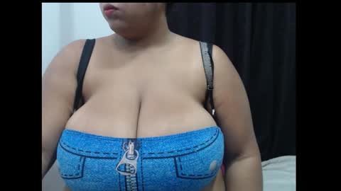 karen online show from 10/19/25, 06:58