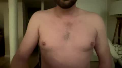 Snapshot of hornybottomdaddy chatting on 02/24/25, 12:16 hornybottomdaddy online show from 02/24/25, 12:16