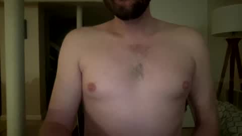 Snapshot of hornybottomdaddy chatting on 03/01/25, 01:29 hornybottomdaddy online show from 03/01/25, 01:29