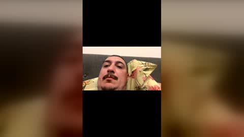 hornyboy6969267564 online show from 05/04/26, 06:26