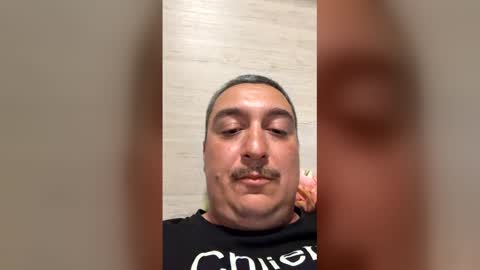 hornyboy6969267564 online show from 05/08/26, 06:57