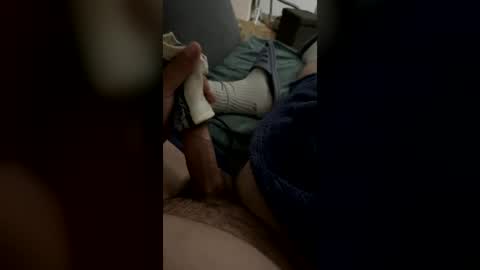 hornyboy6969267564 online show from 06/14/26, 08:22