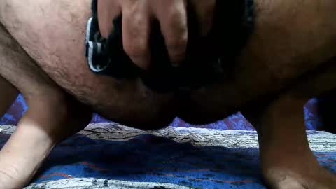 Snapshot of hornyboy935 chatting on 11/14/25, 07:51 Hornyboy online show from 11/14/25, 07:51