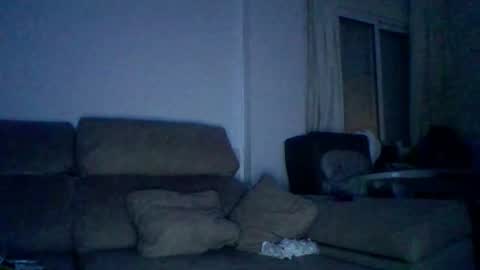 Snapshot of hornybritcouple22 chatting on 04/04/26, 01:37 hornybritcouple22 online show from 04/04/26, 01:37