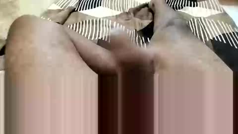 Snapshot of hornybrownbigcock chatting on 11/20/25, 06:46 hornybrownbigcock online show from 11/20/25, 06:46