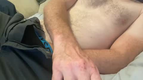 Snapshot of hornybrudda chatting on 06/26/26, 08:41 hornybrudda online show from 06/26/26, 08:41