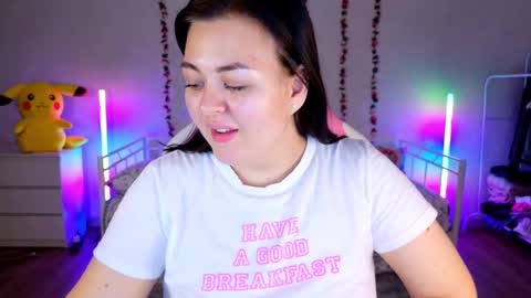 Snapshot of hornycakee chatting on 12/04/24, 08:12 HornyCakee online show from 12/04/24, 08:12