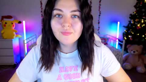 Snapshot of hornycakee chatting on 12/09/24, 09:49 HornyCakee online show from 12/09/24, 09:49