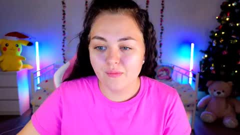 Snapshot of hornycakee chatting on 12/12/24, 06:14 HornyCakee online show from 12/12/24, 06:14