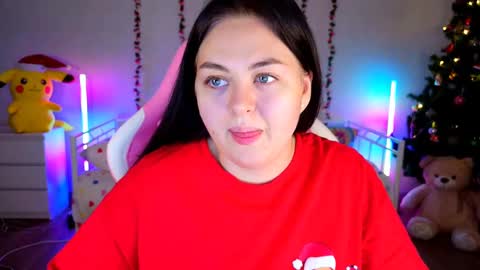 Snapshot of hornycakee chatting on 12/15/24, 03:02 HornyCakee online show from 12/15/24, 03:02